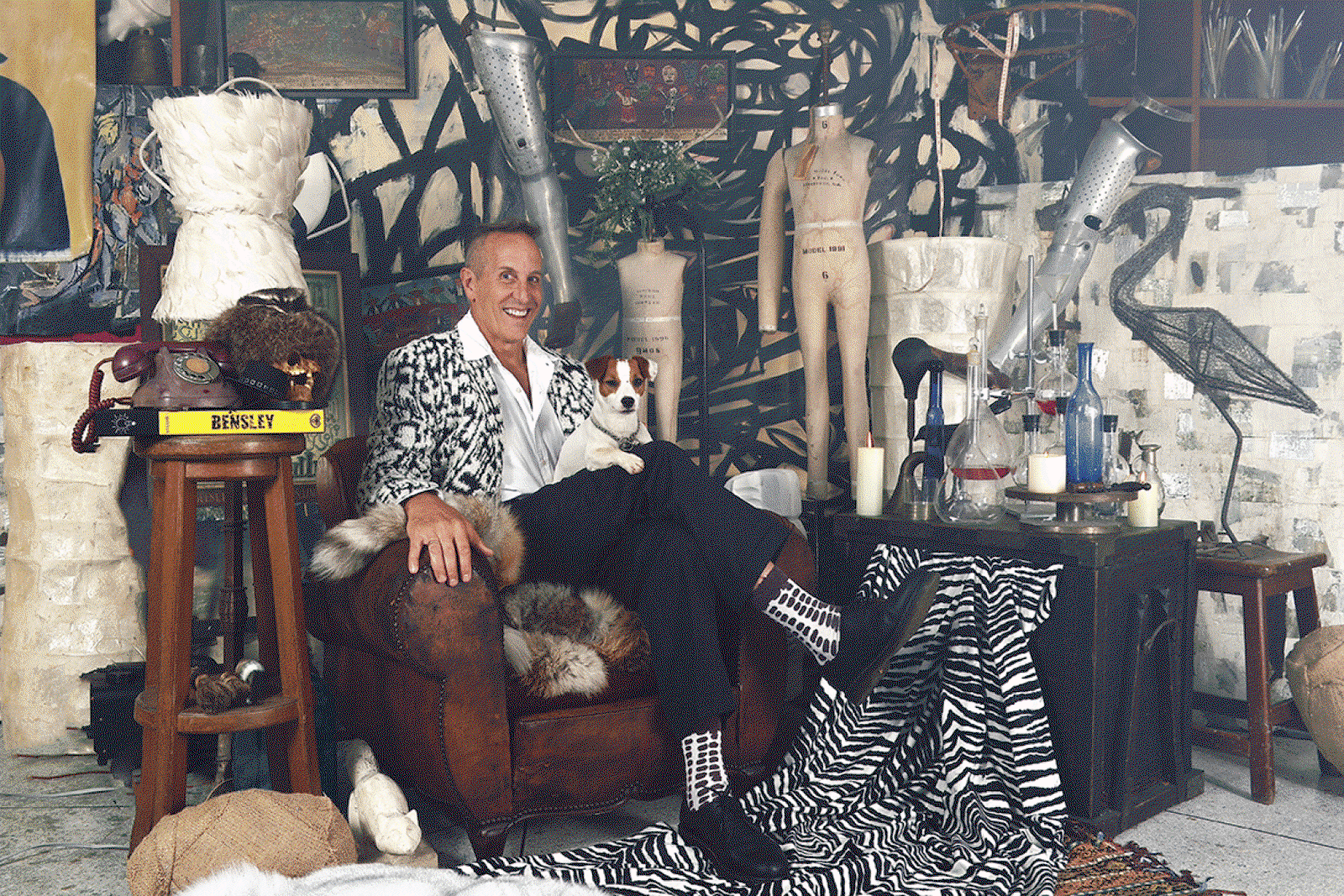 Bill-Bensley-for-news.gif