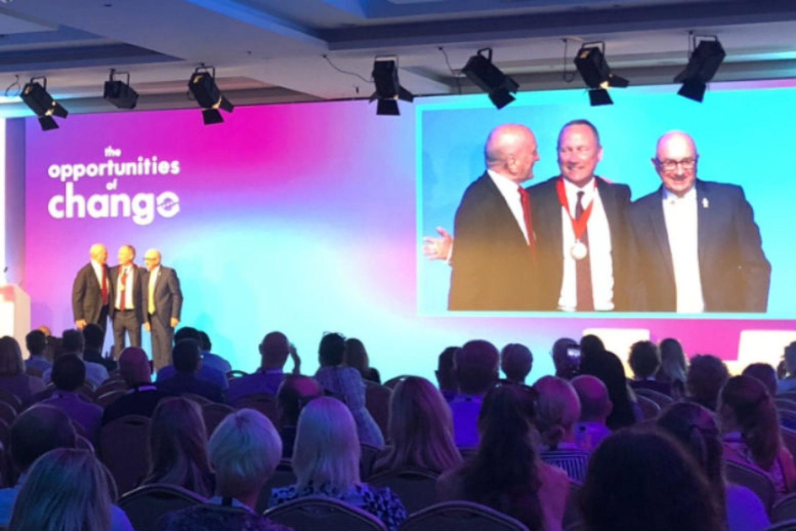 Chris Mottershead is named ITT President.jpg