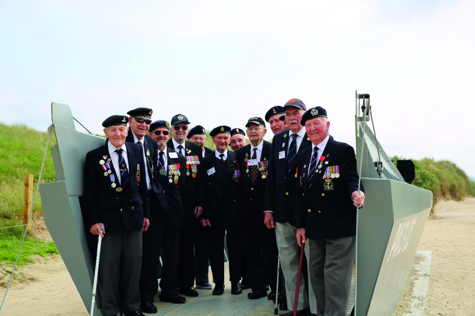 D-Day Arena Travel Fred Olsen.jpg