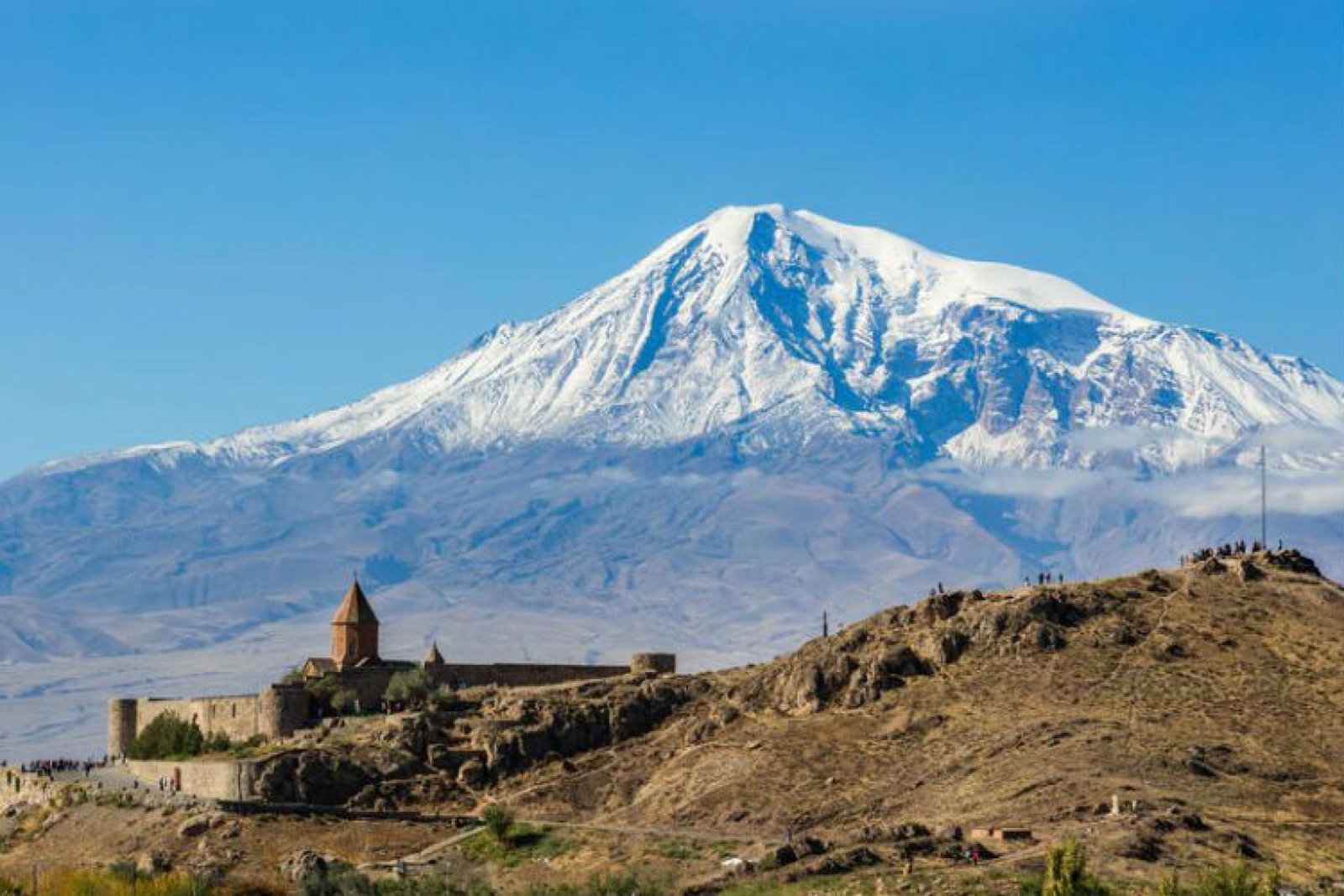 Intrepid Travel-Uncharted-monastry-mountain-view Web.jpg