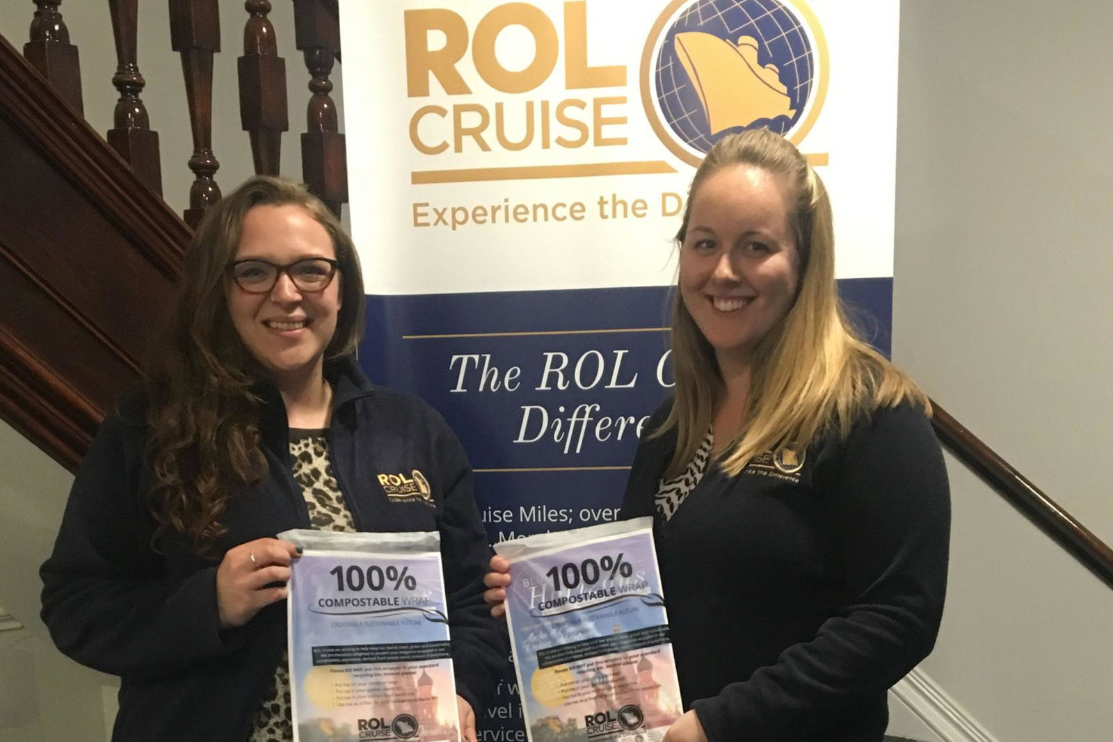 ROL Cruise magazine wrapping.jpg