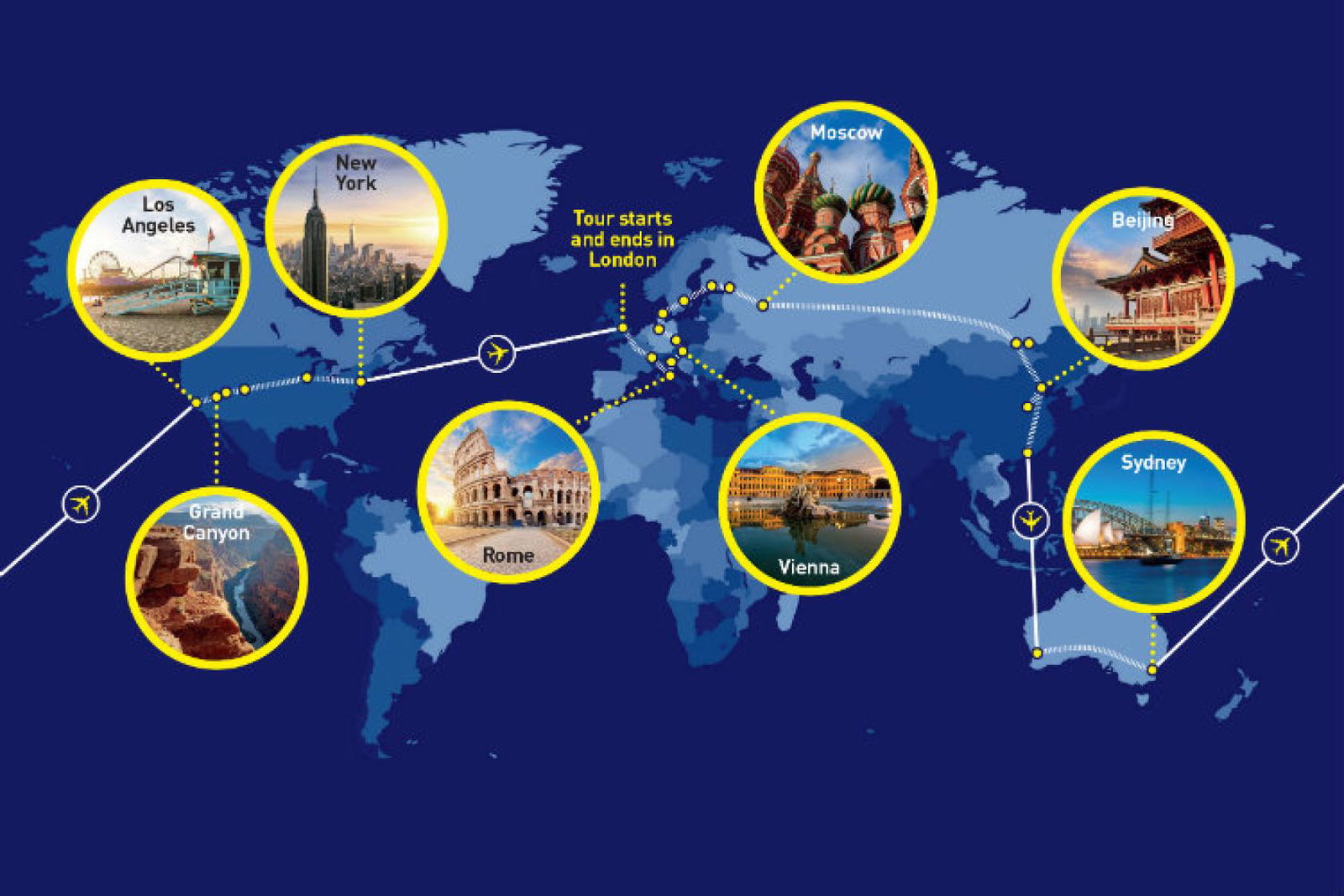 Railbookers RTW Graphic Web.jpg