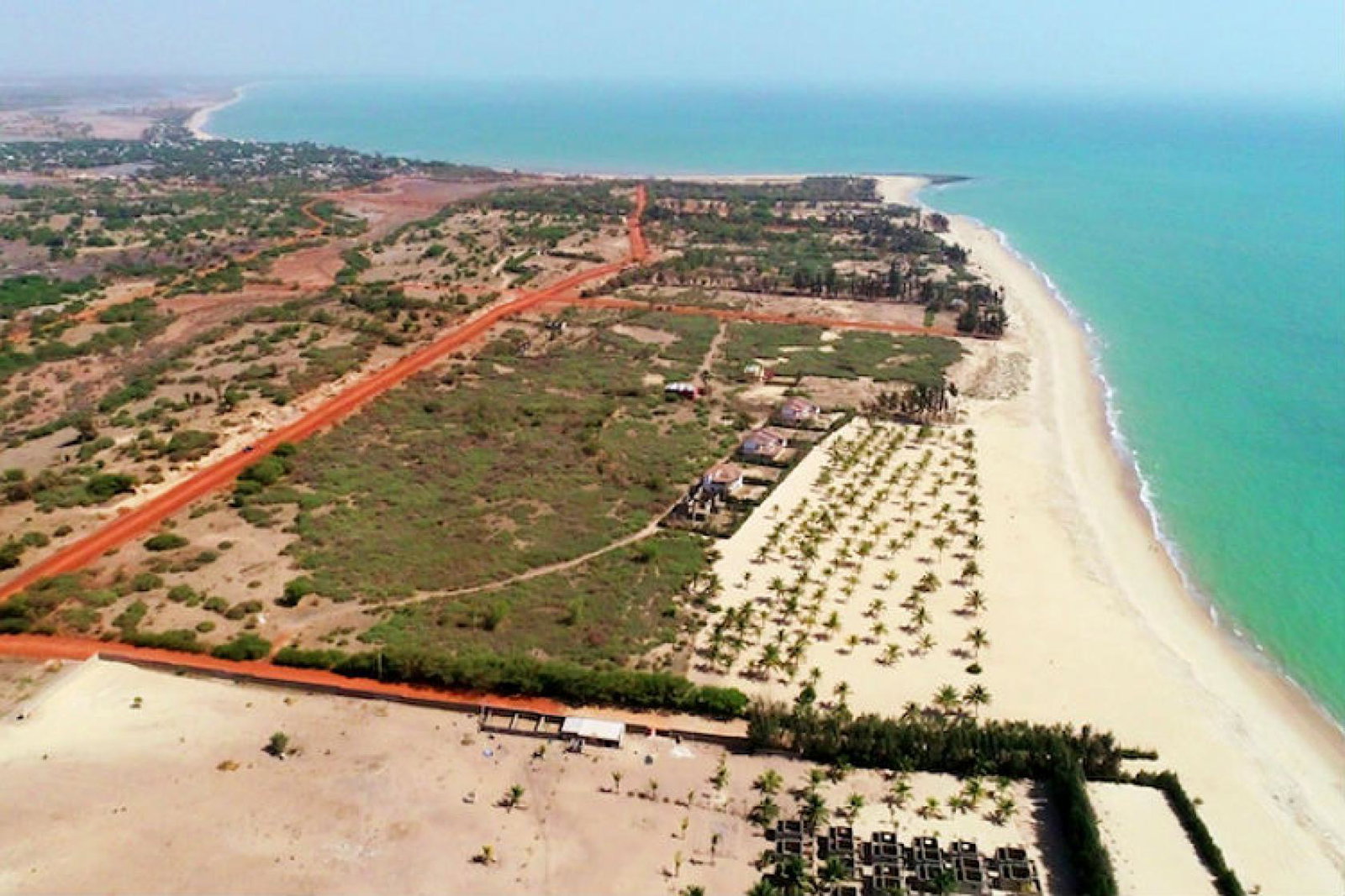 Riu Hotels Senegal Web.jpg
