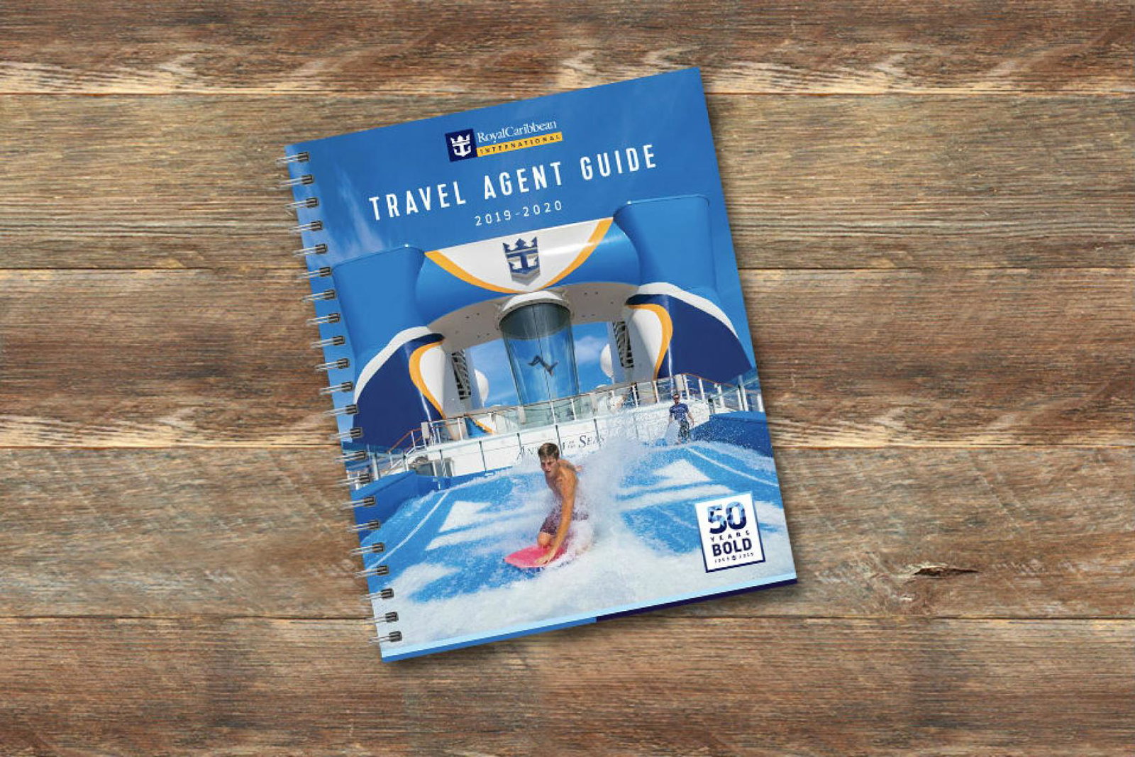 Royal Caribbean International travel agent guide.jpg