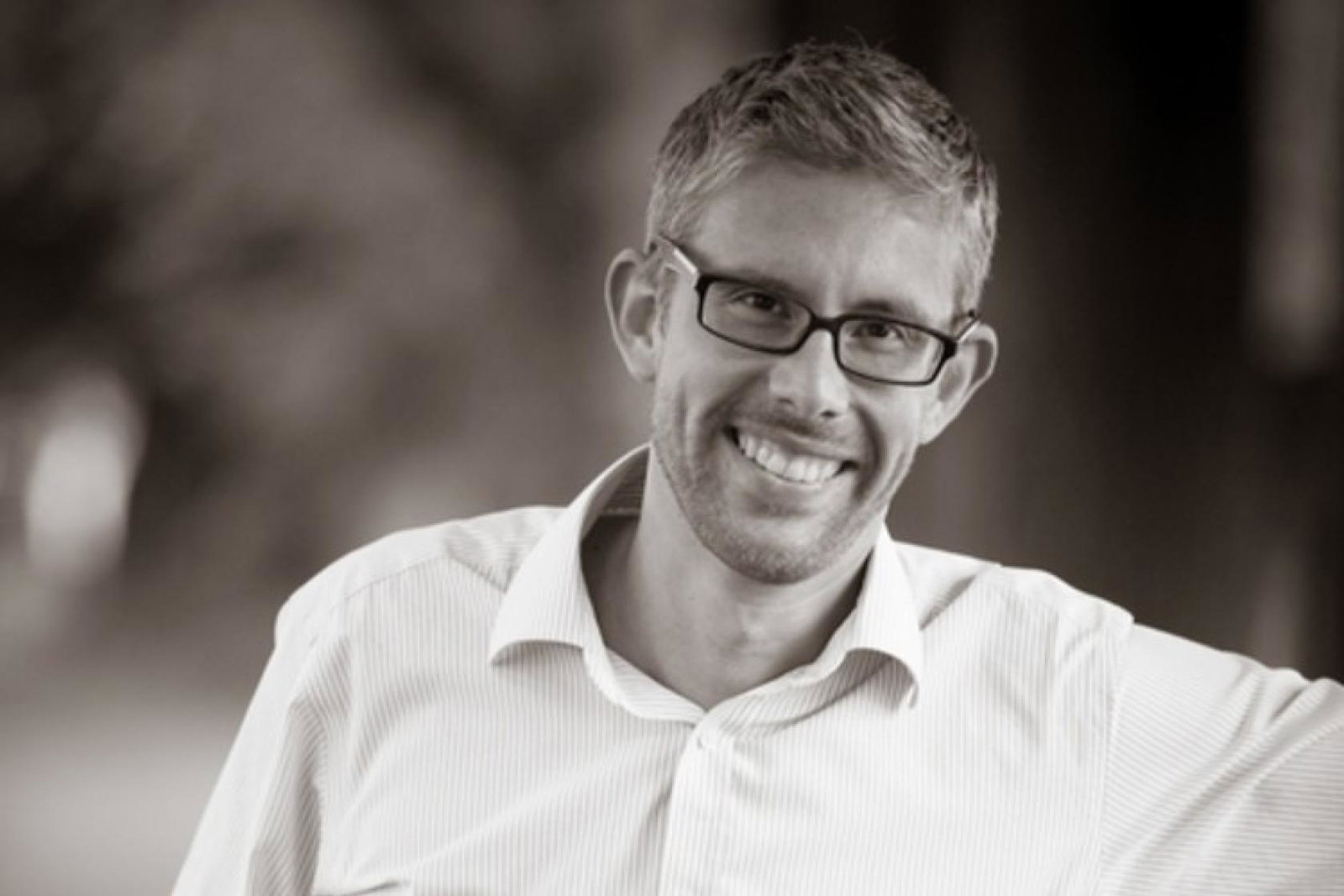 Simpson Travel MD Graham Horner wants to "deepen partnerships" in 2021