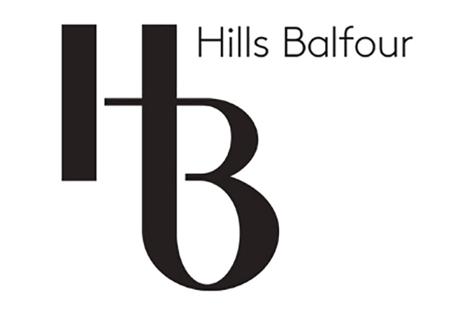 Hills Balfour 2018