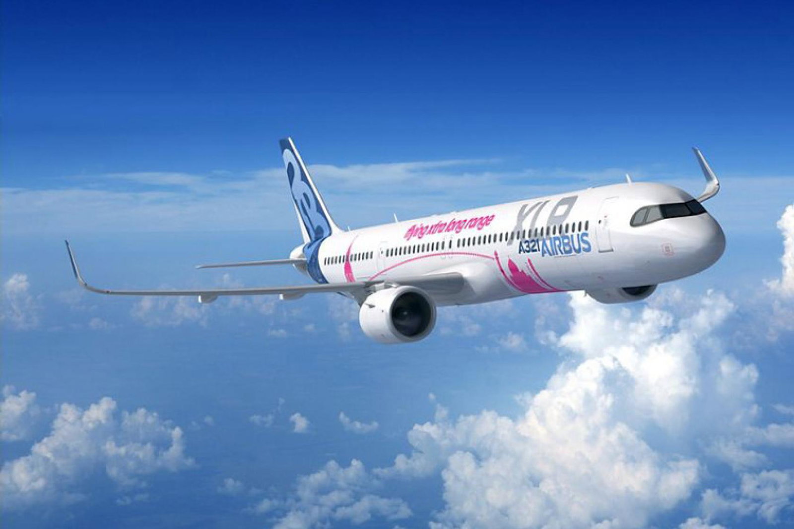 Airbus A321XLR.jpg