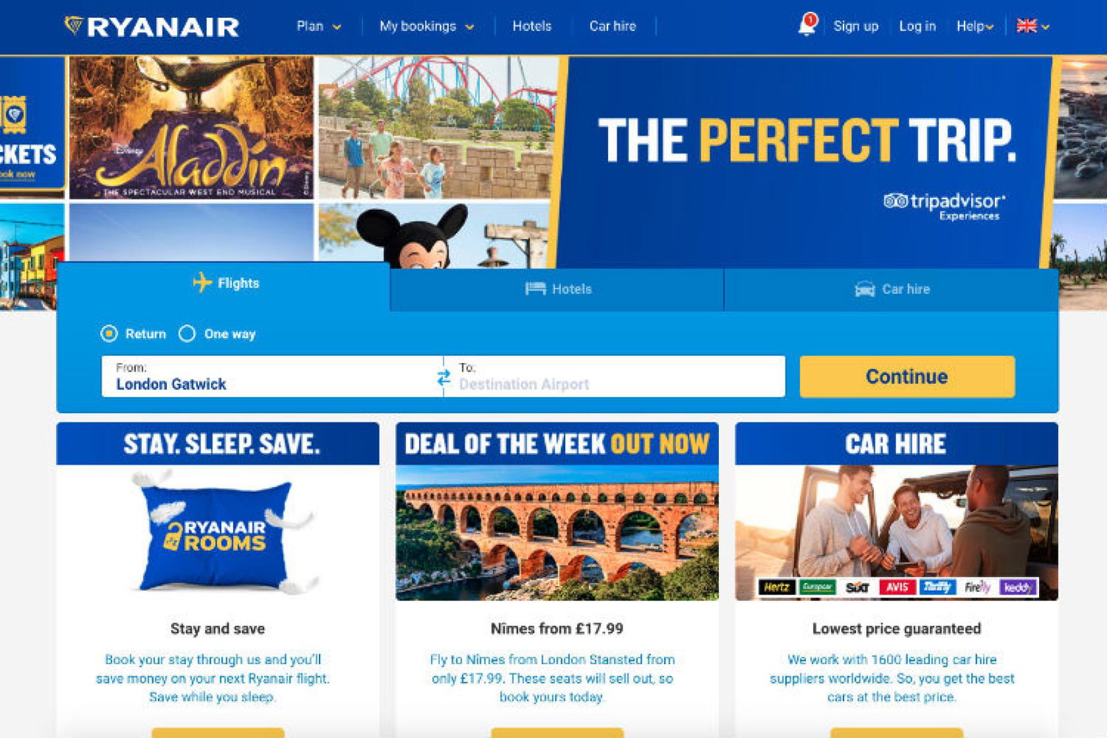Ryanair Website.jpg