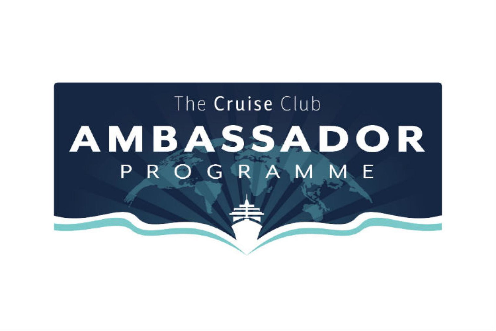 TTNG Cruise Club Ambassadors Web.jpg