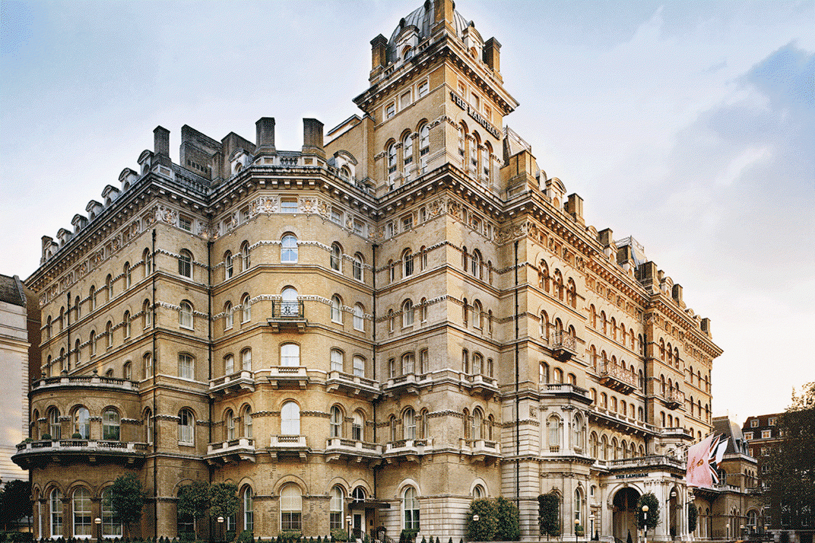 The-Langham-London.gif