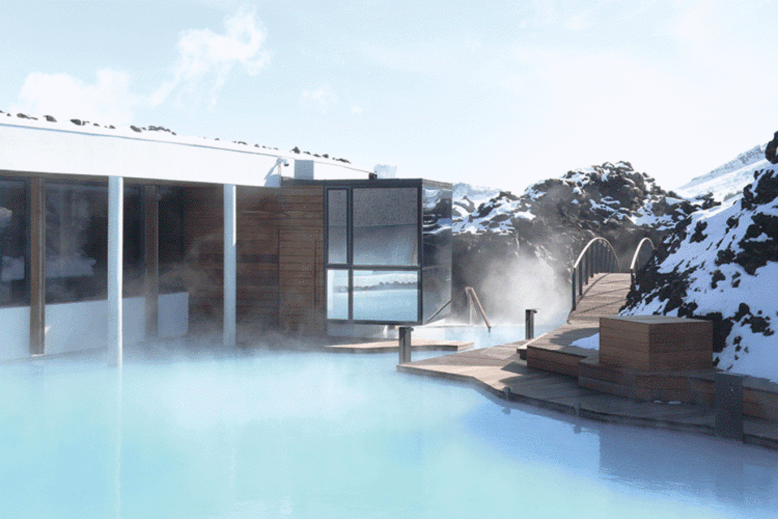 TheRetreatIceland.gif