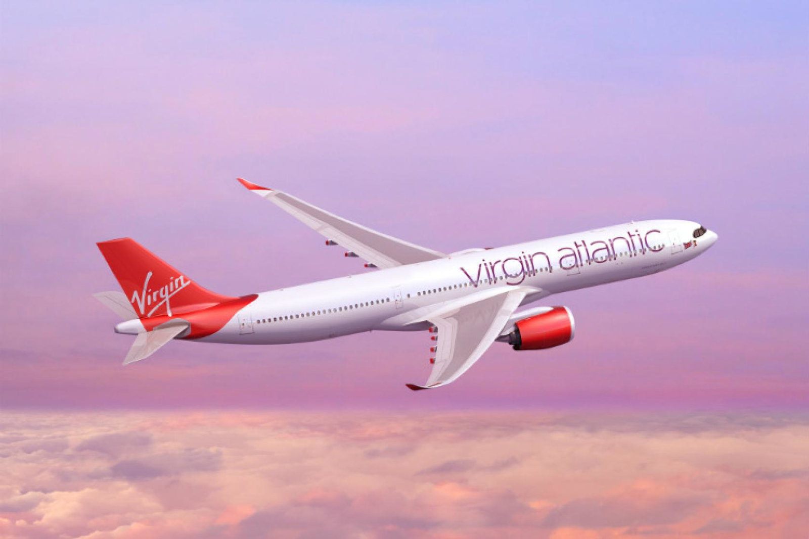 Virgin Atlantic A330neo Web.jpg