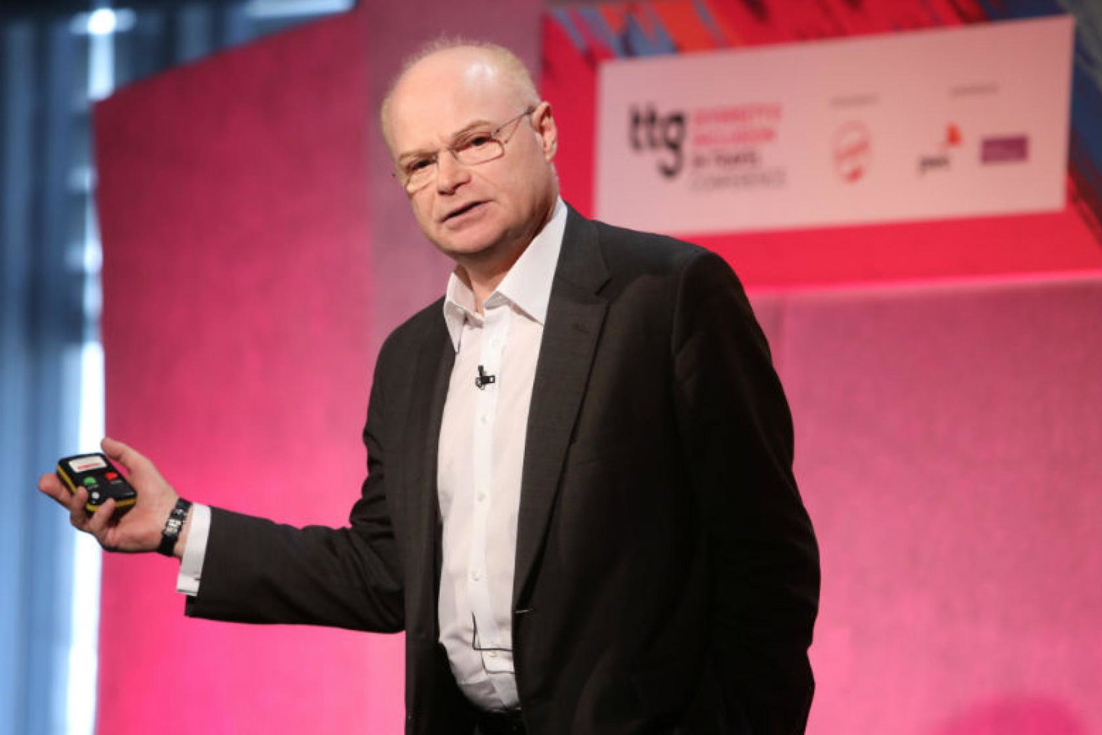 Jon Terry at TTG Diversity and Inclusion in Travel conference.jpg