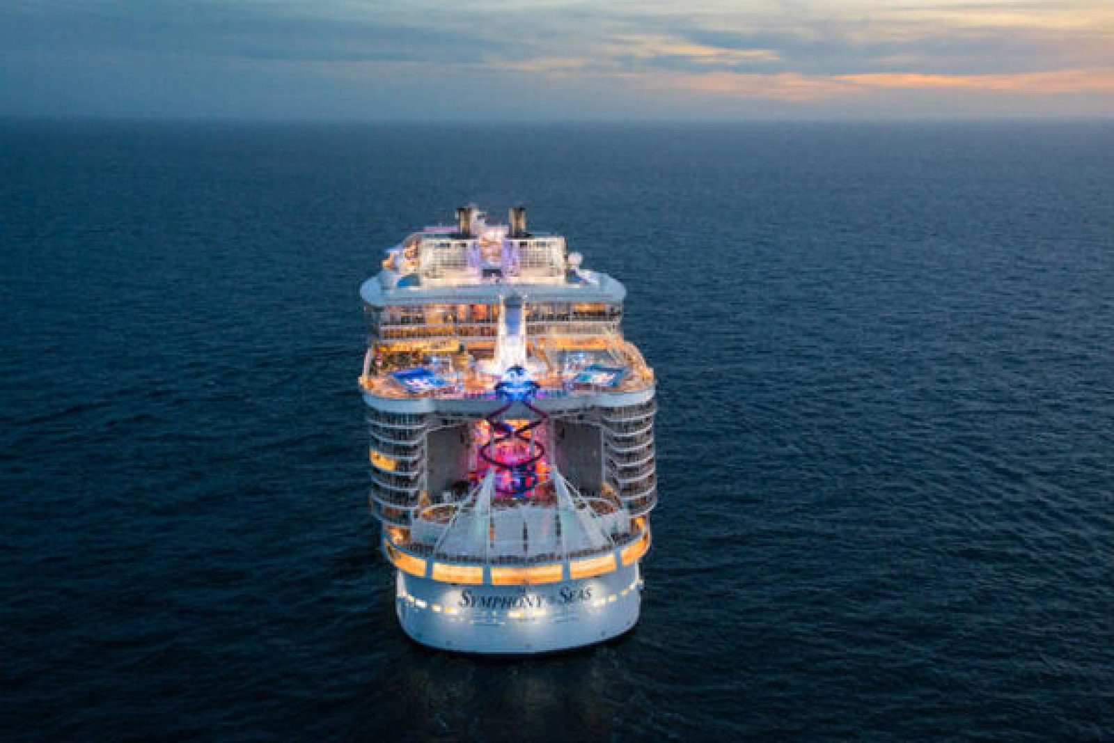 Royal Caribbean Symphony Of The Seas.jpg