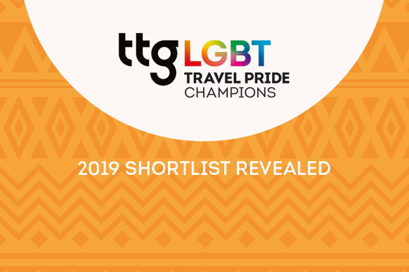 Travel Pride champions shortlist revealed 2019.jpeg