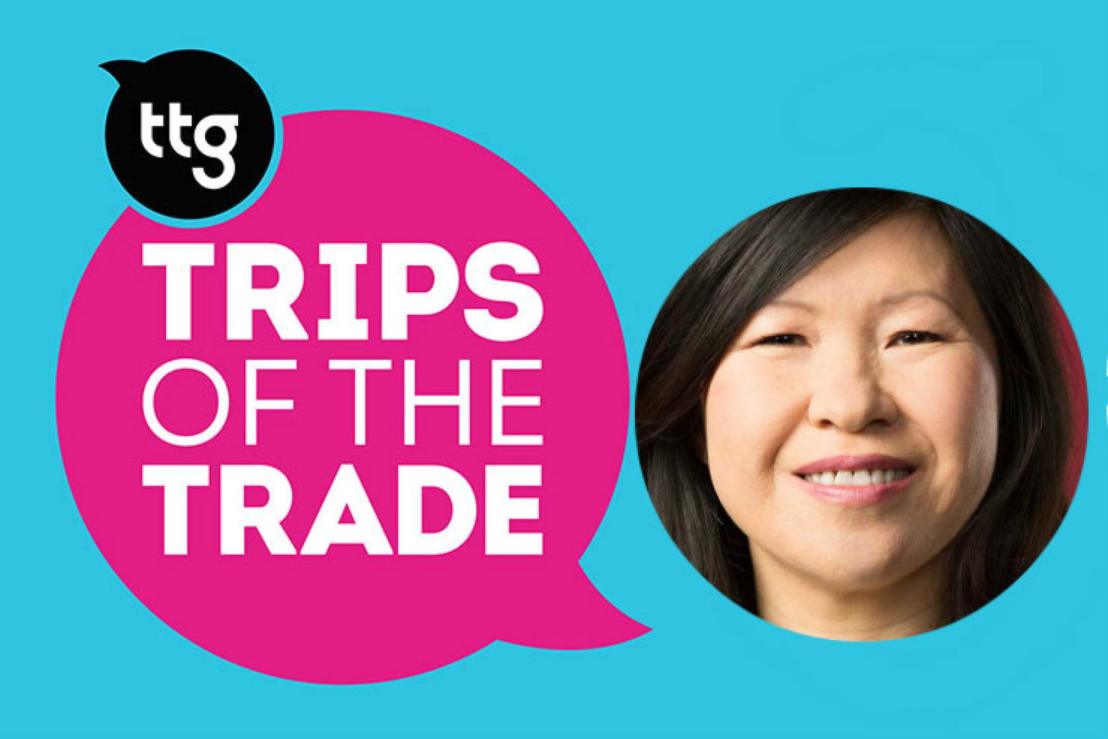 Wendy Wu Podcast Web.jpg