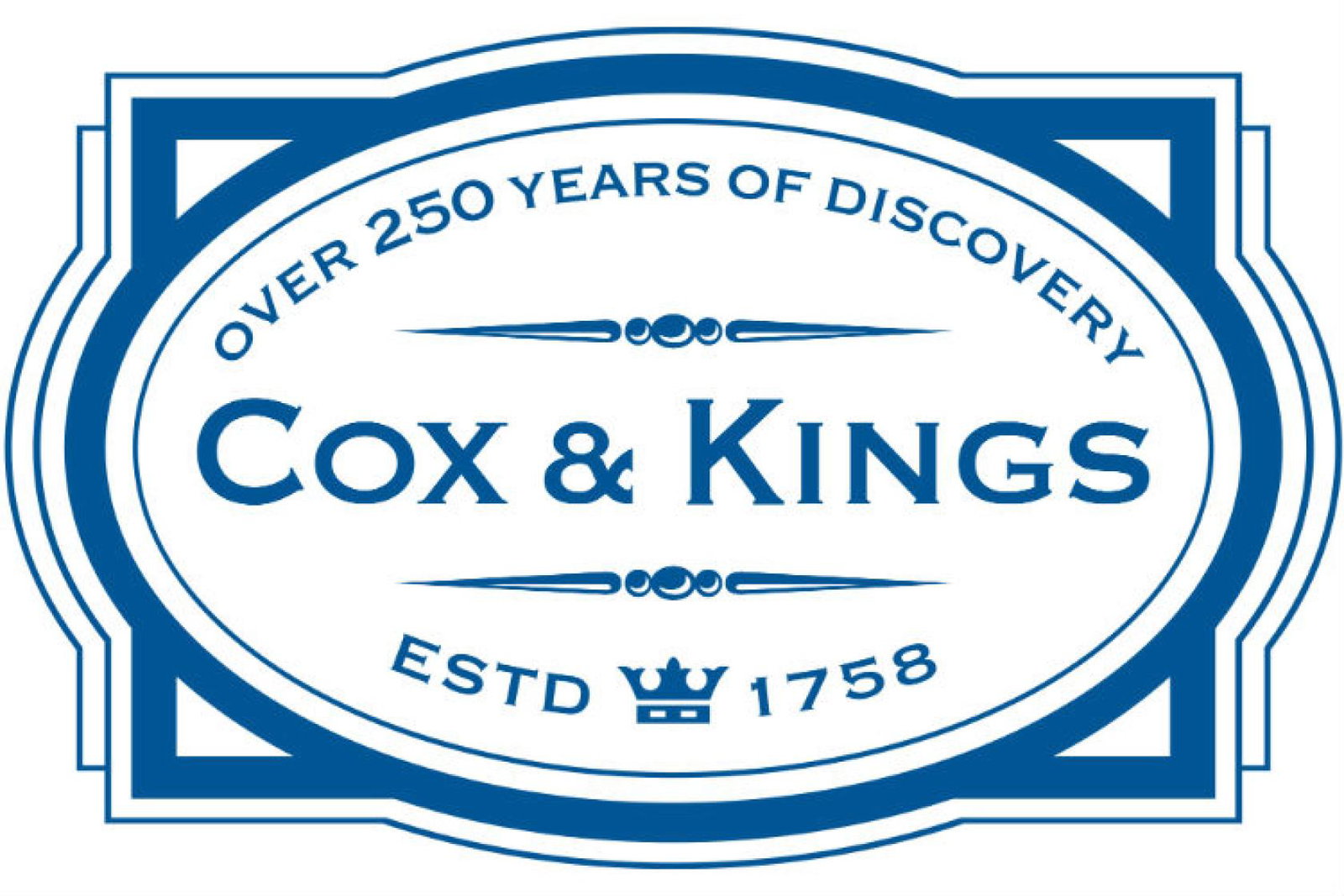Cox and Kings Logo.jpg
