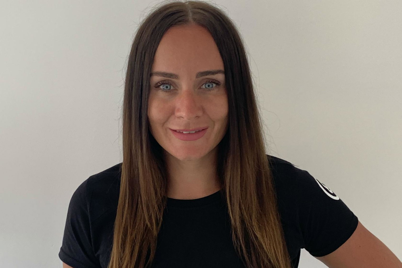 G Adventures Jayne Lambert.jpg