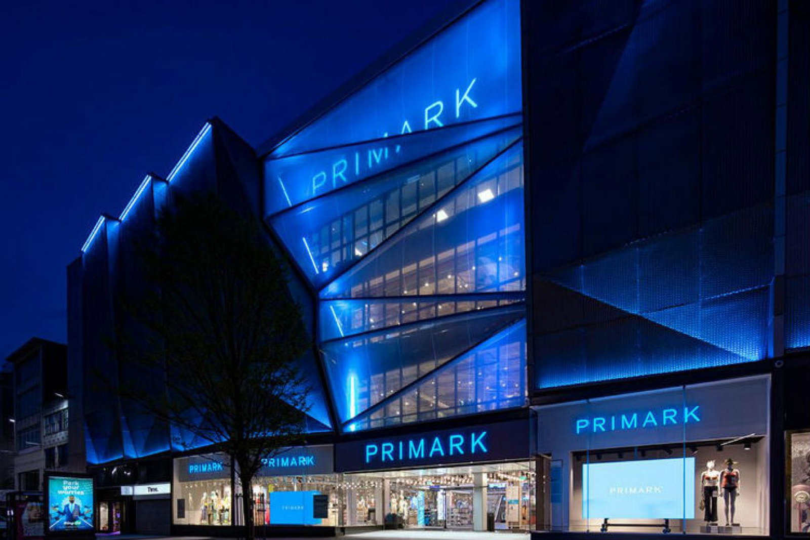 Primark Birmingham Web.jpg