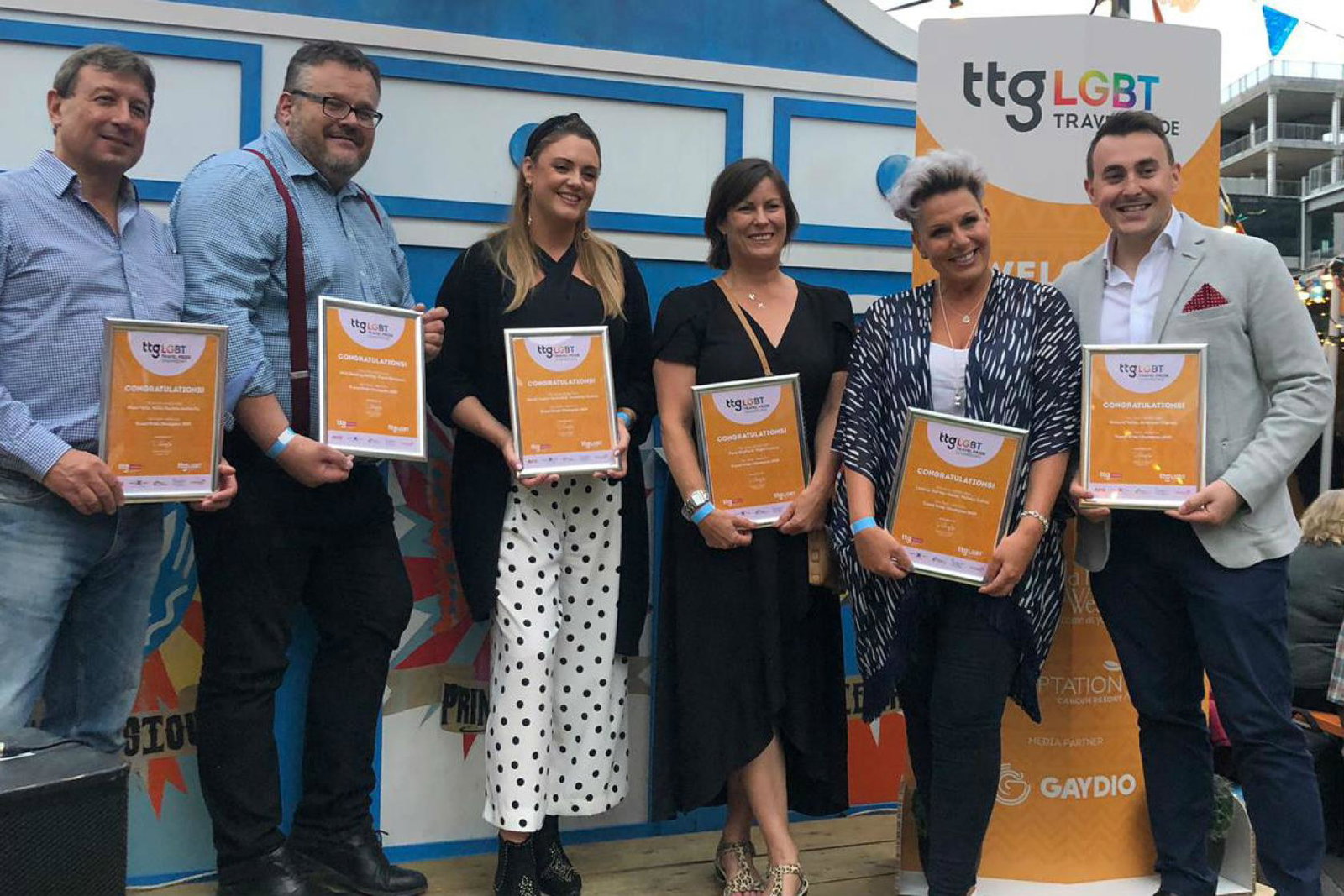 Travel Pride Champions 2019.jpg