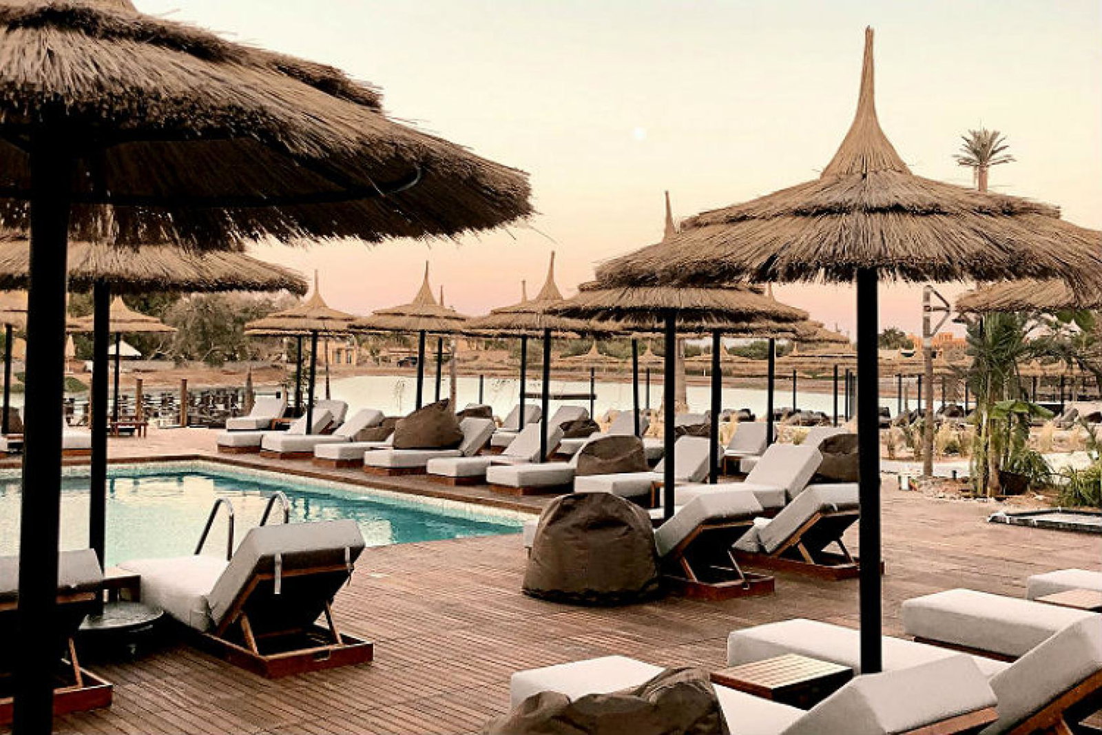Cooks Club El Gouna Web.jpg