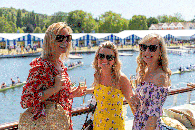 Hummingbird-agents-at-Henley-Regatta-2019-7514.gif