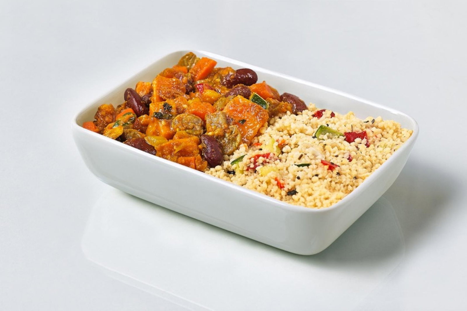 Jet2 Vegan Moroccan Vegetable Tagine.jpg