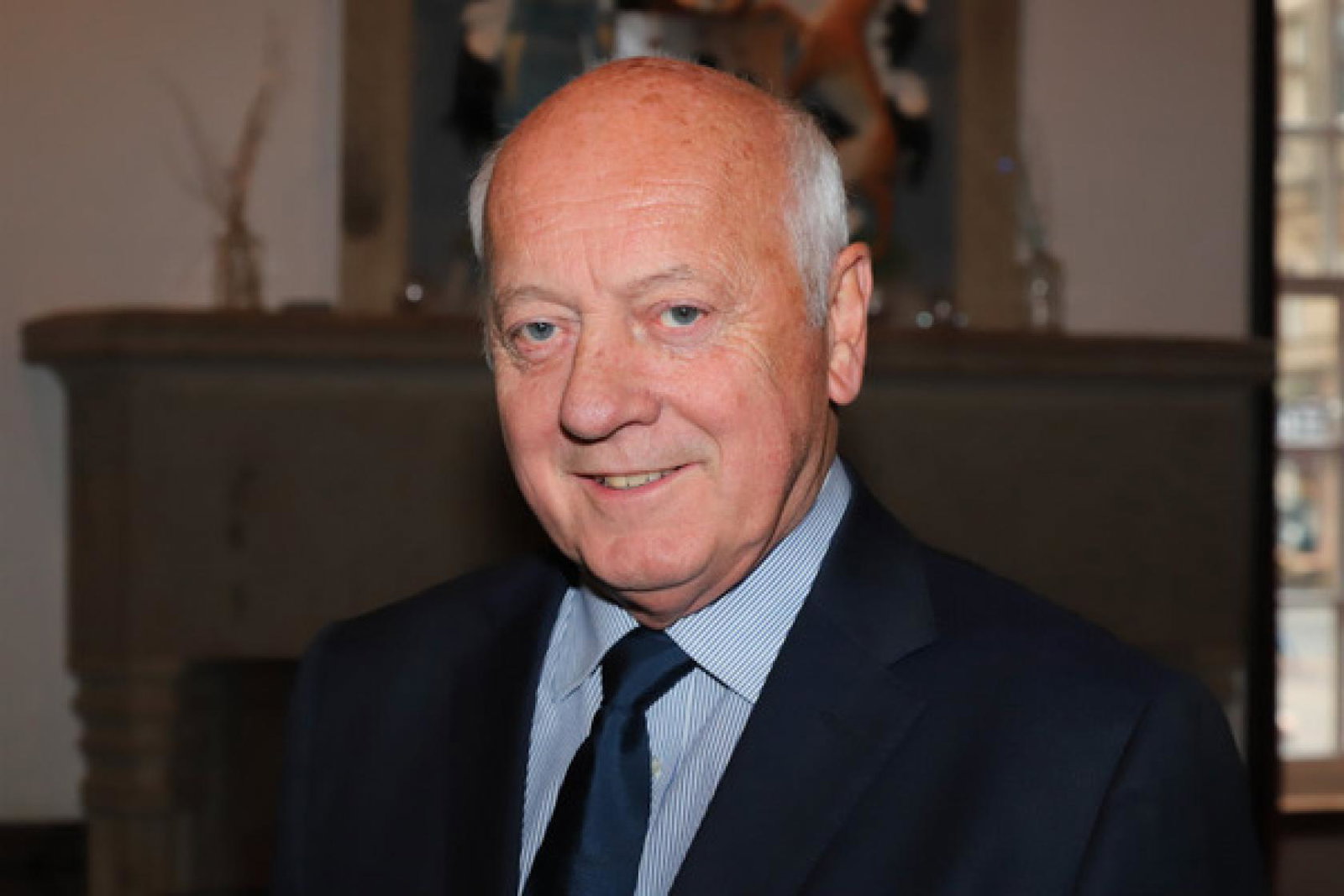 Ken McLeod SPAA 2019.jpg