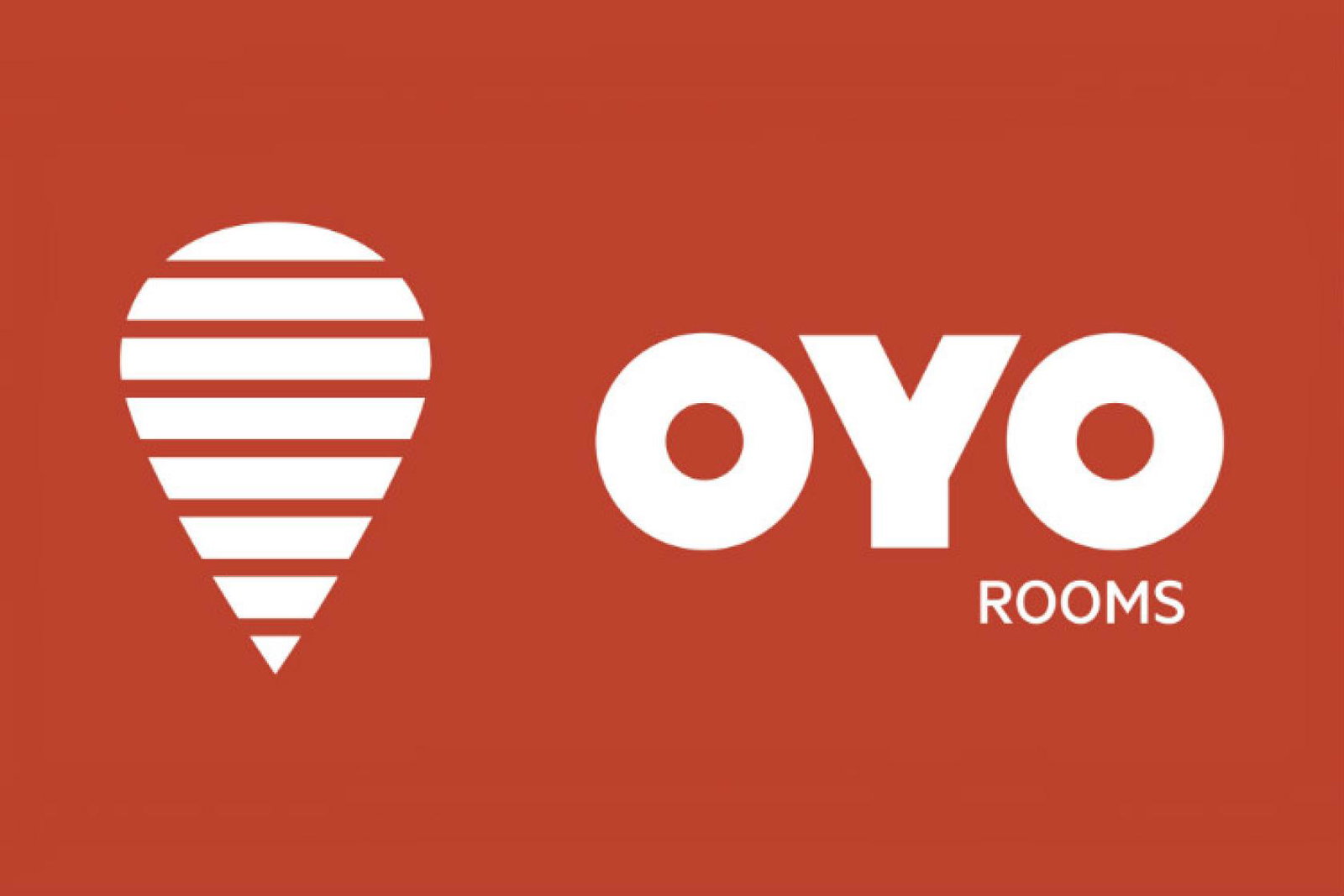 Oyo Rooms Web.jpg