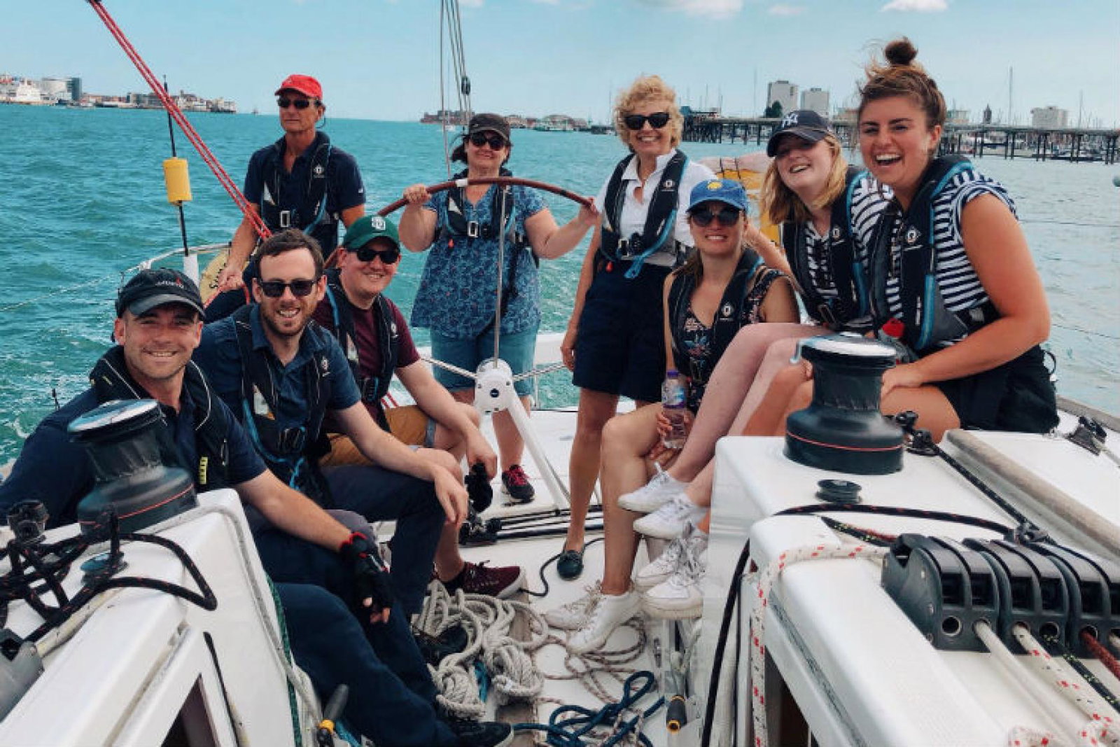 Regatta .jpg