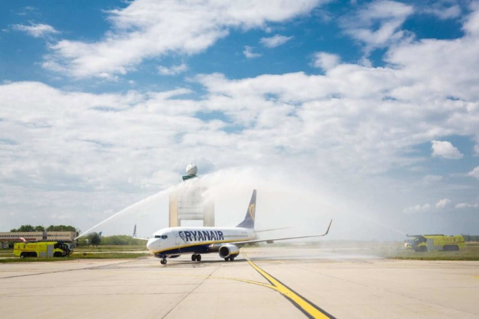 Ryanair Web TTG (1).jpg