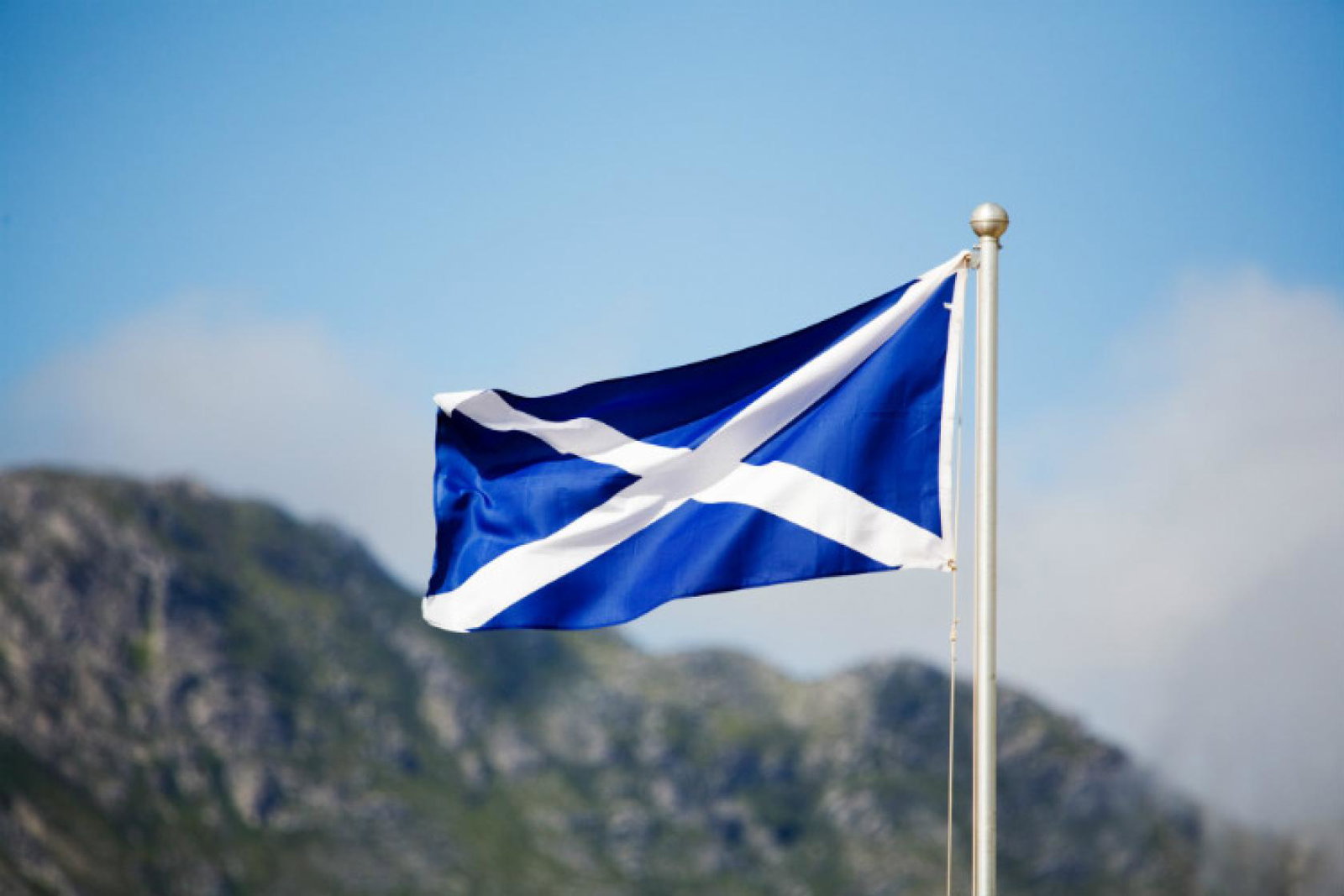 The Scottish government will provide £3.5 million in grants for outbound travel agents