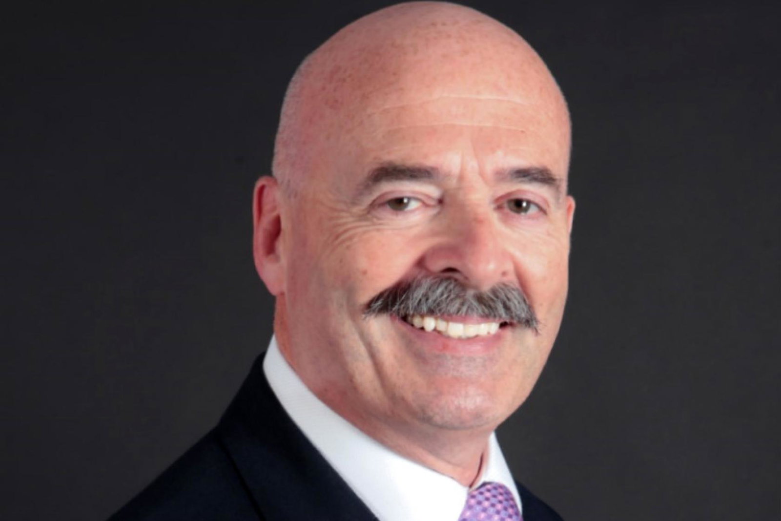 Sir Timothy Anderson Web.jpg