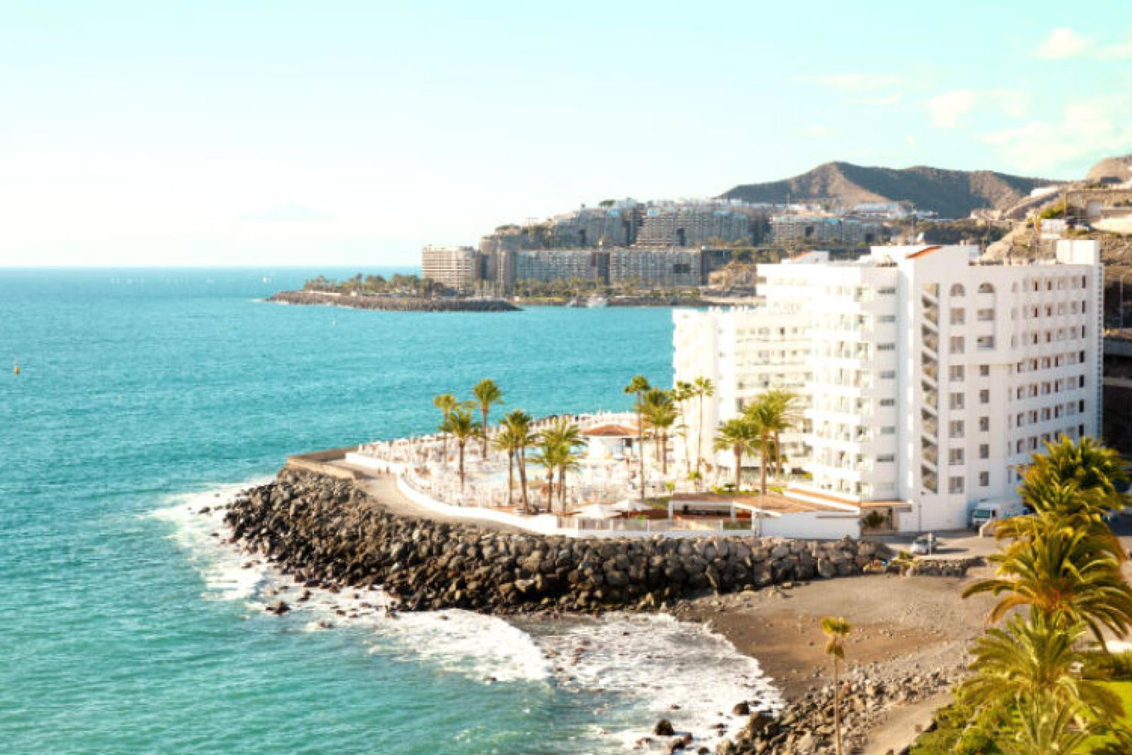 Sunwing Arguineguin Thomas Cook Gran Canaria.jpg