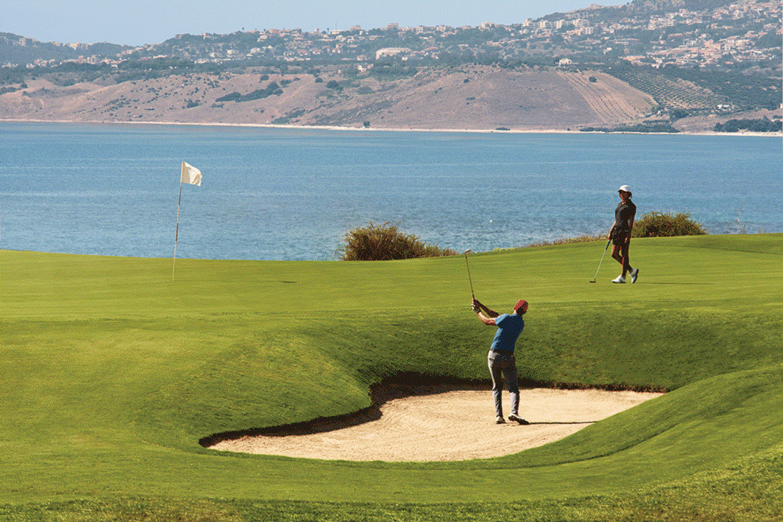Verdura-Resort-Golf.gif