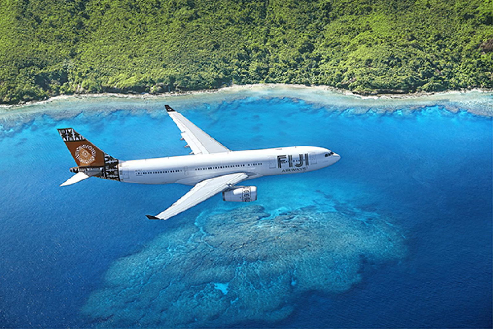 fiji_livery_600.jpg