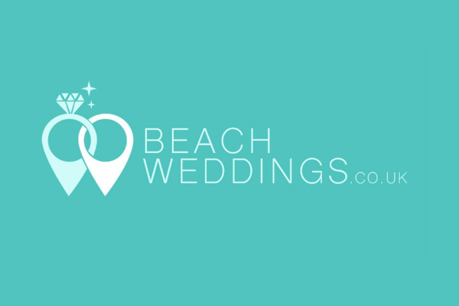 Beach Weddings Logo Web.jpg