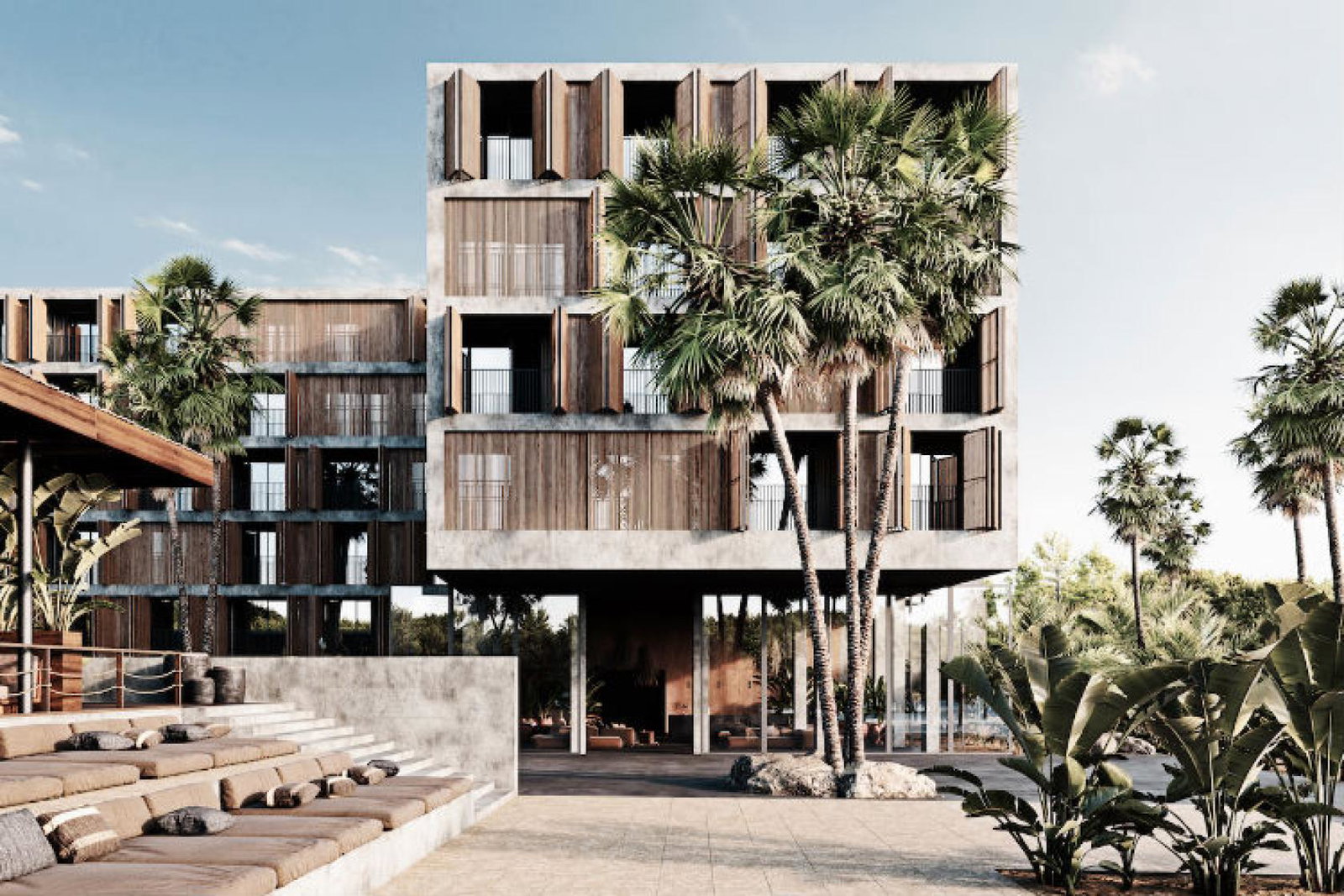 Casa Cook Ibiza 1.jpg