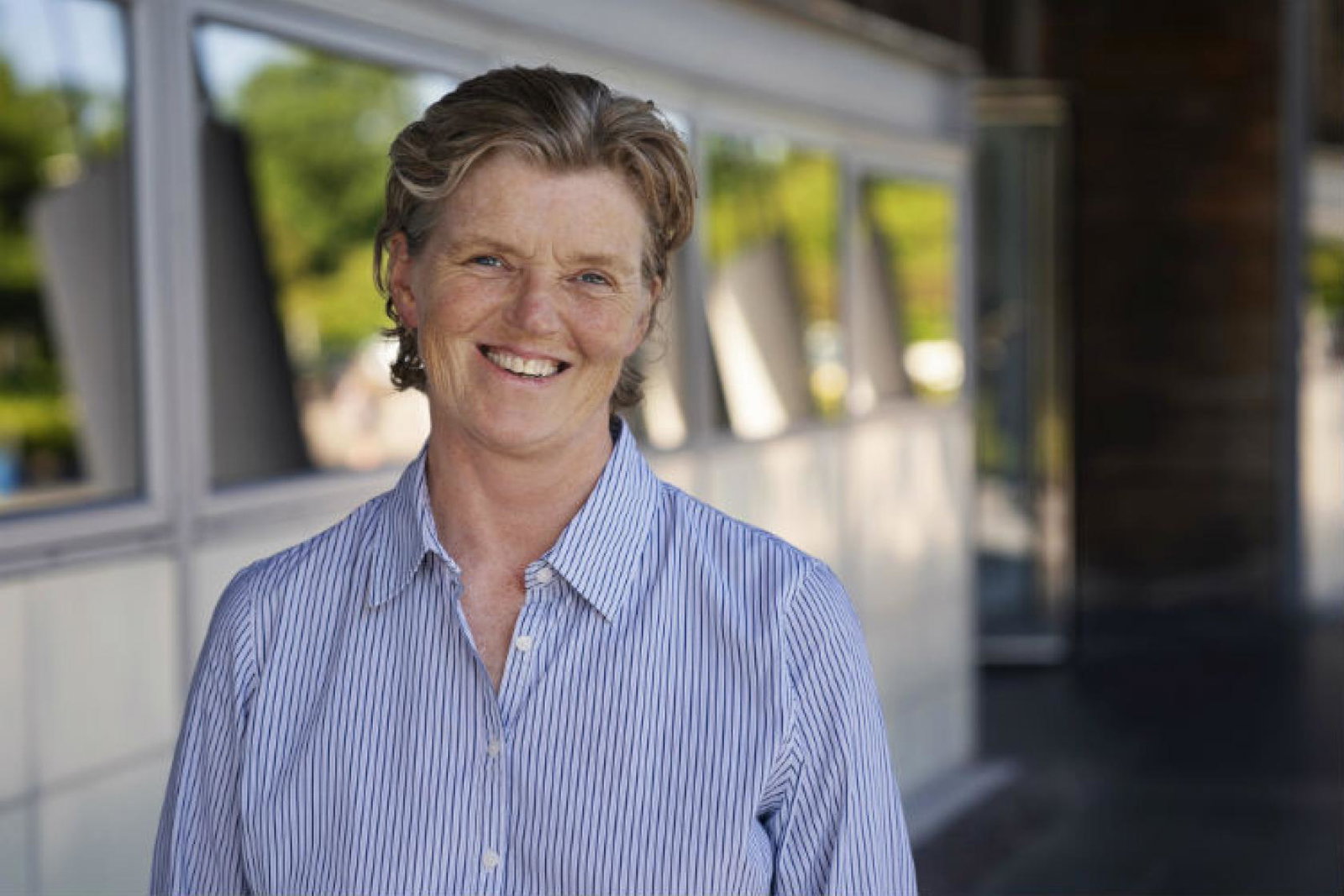 Deborah Stevenson.jpg