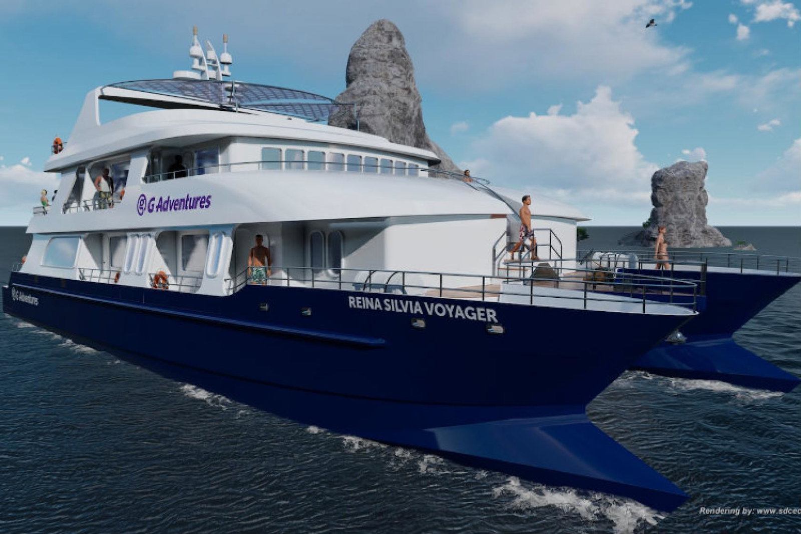 G Adventures Galapagos Yacht.jpg