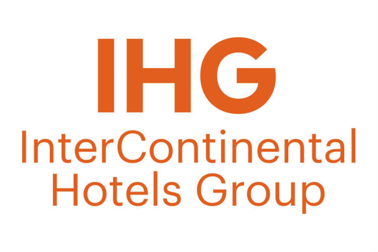 IHG Logo.jpg