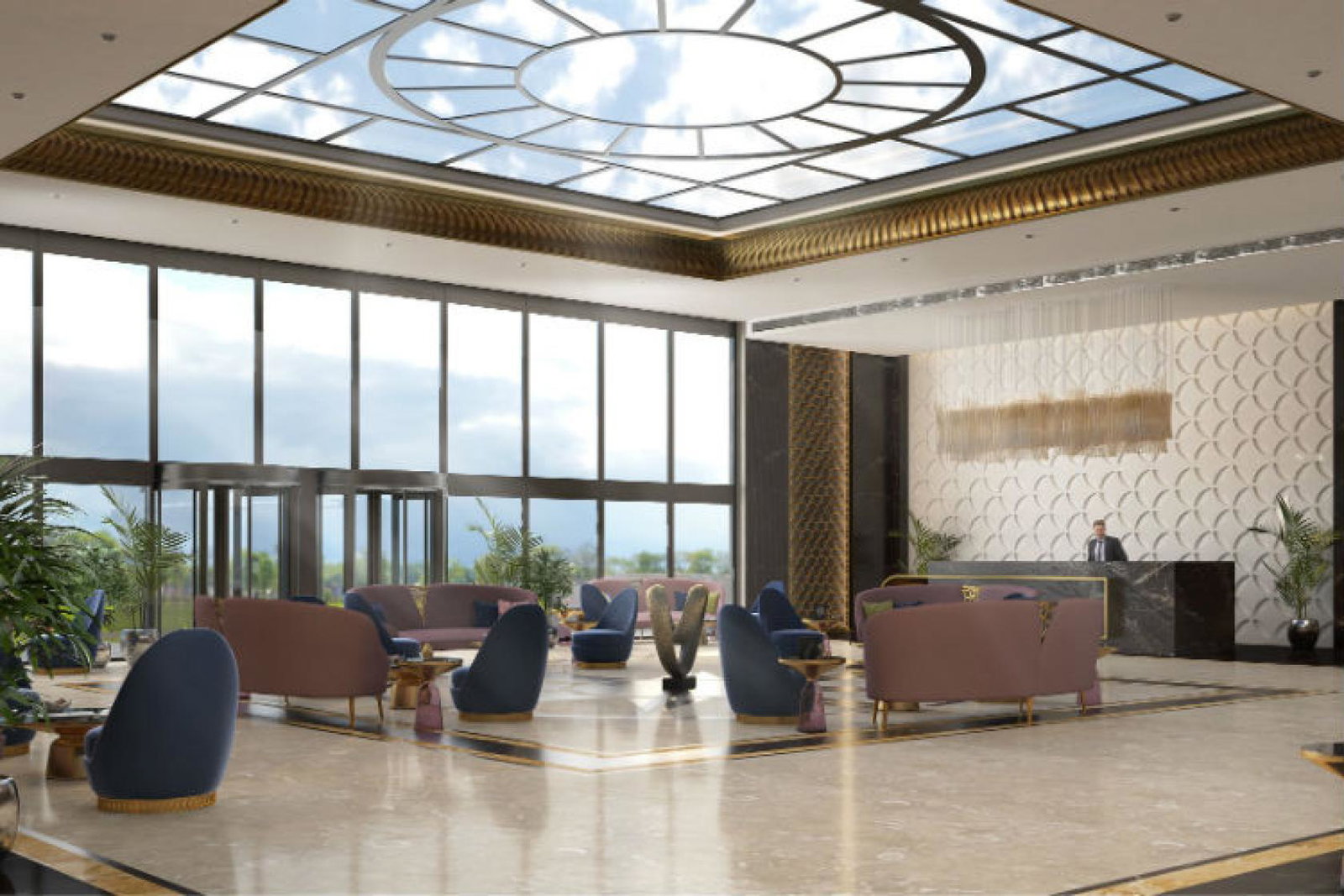 Rixos Red Sea Web.jpg