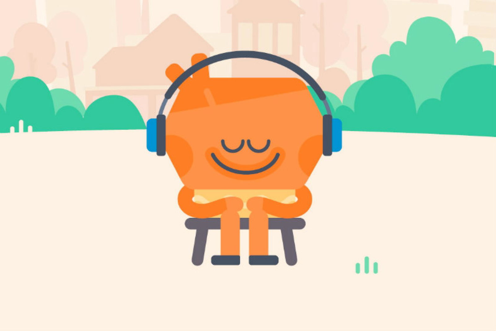 Virgin Sleep Headspace.jpg