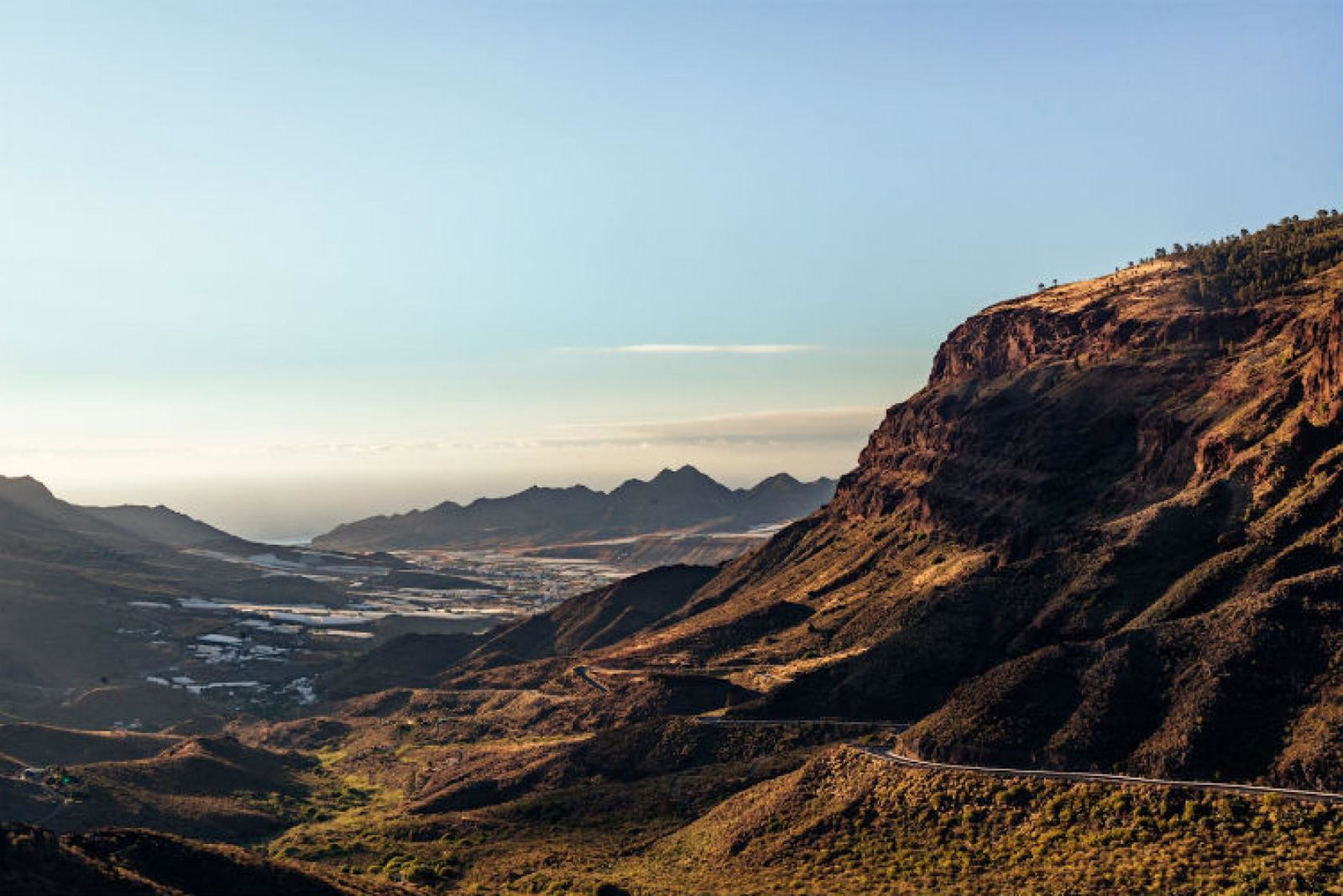 Gran Canaria Spain marcin-jozwiak-MKEyPFE_l5Y-unsplash.jpg