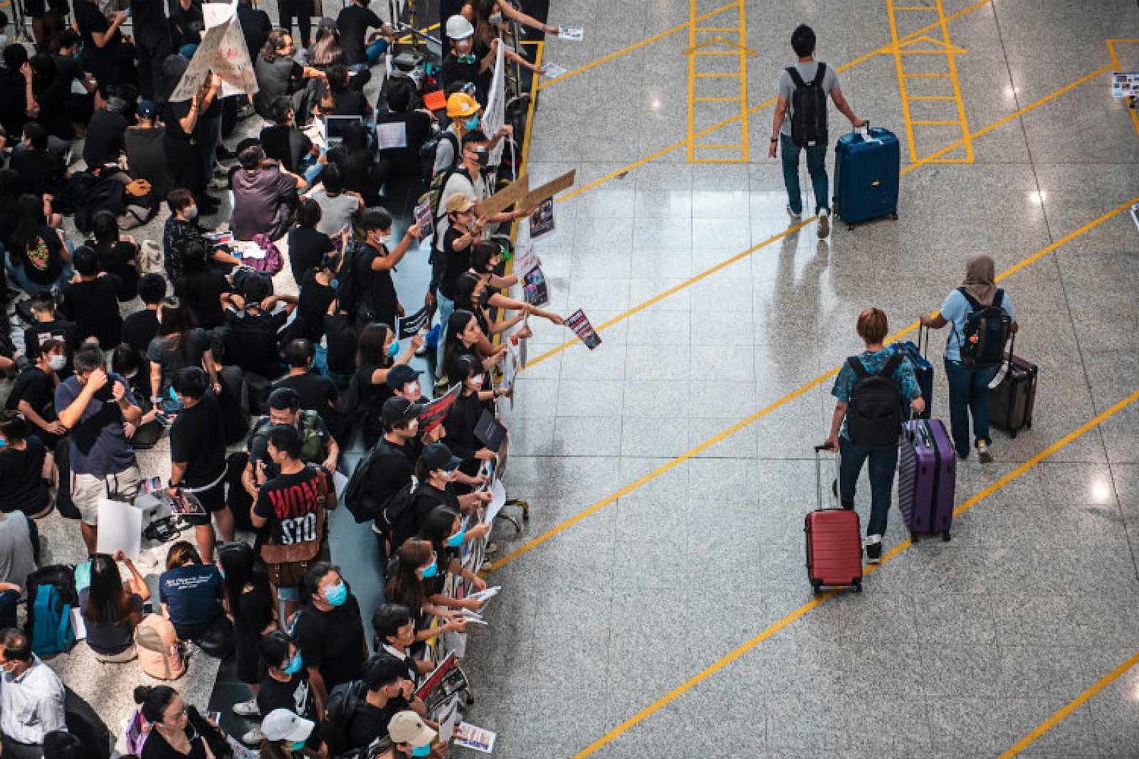 Hong Kong Airport GettyImages-1161108128.jpg