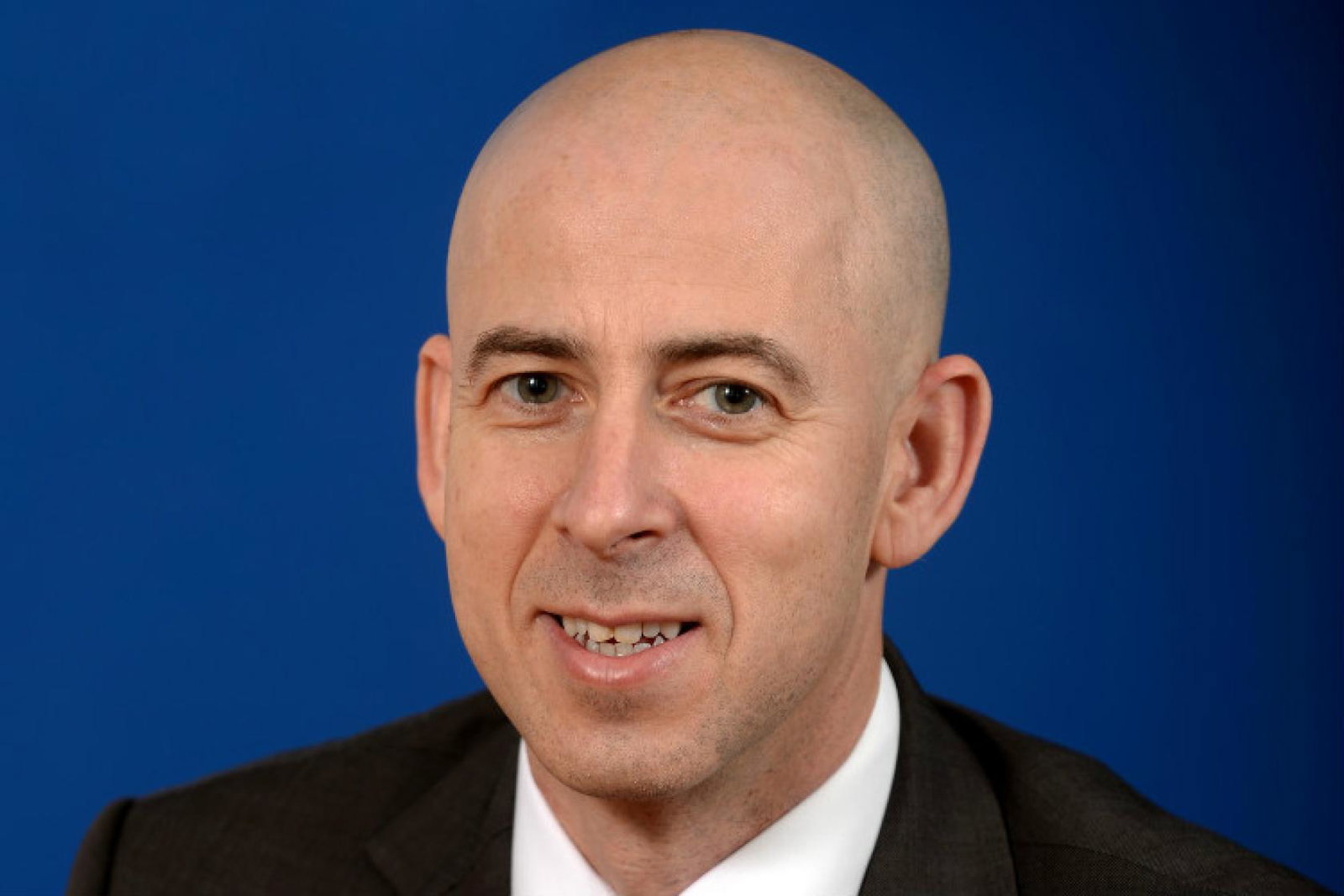 Fred Olsen boss Peter Deer said it was "unfair" of the UK government to single out cruise amid its coronavirus advice
