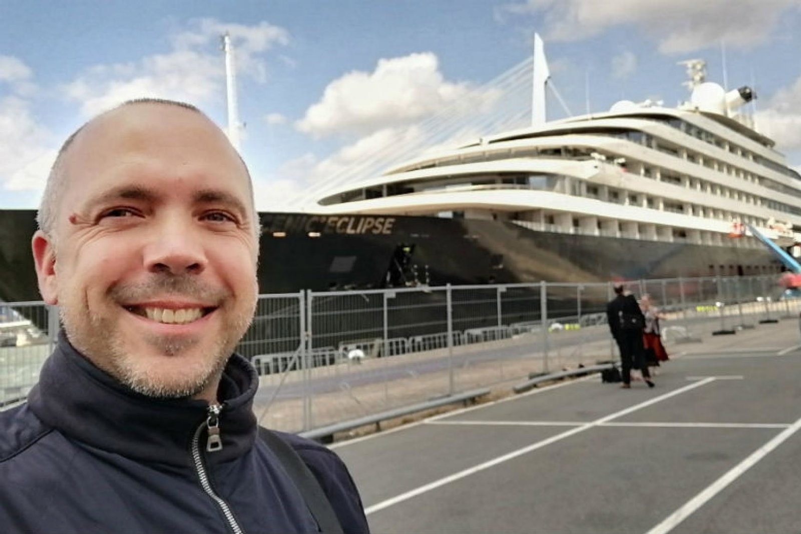 Scott Anderson - The Luxury Cruise Company.jpg