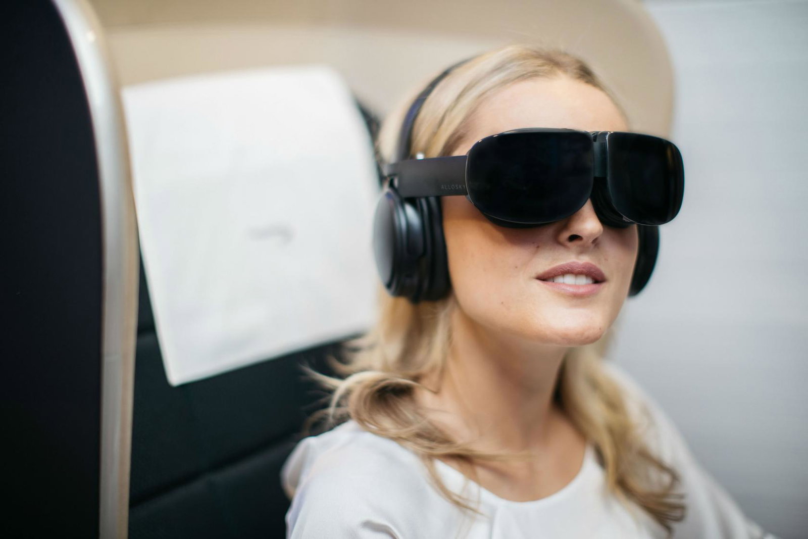BA Virtual Reality.jpg