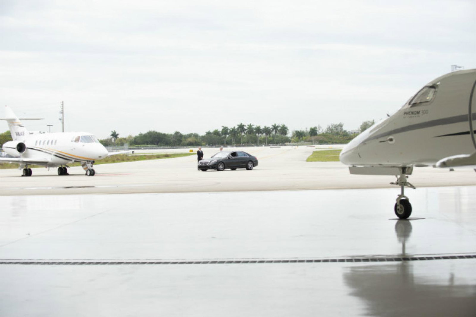 Seabourn Private Air Web.jpg