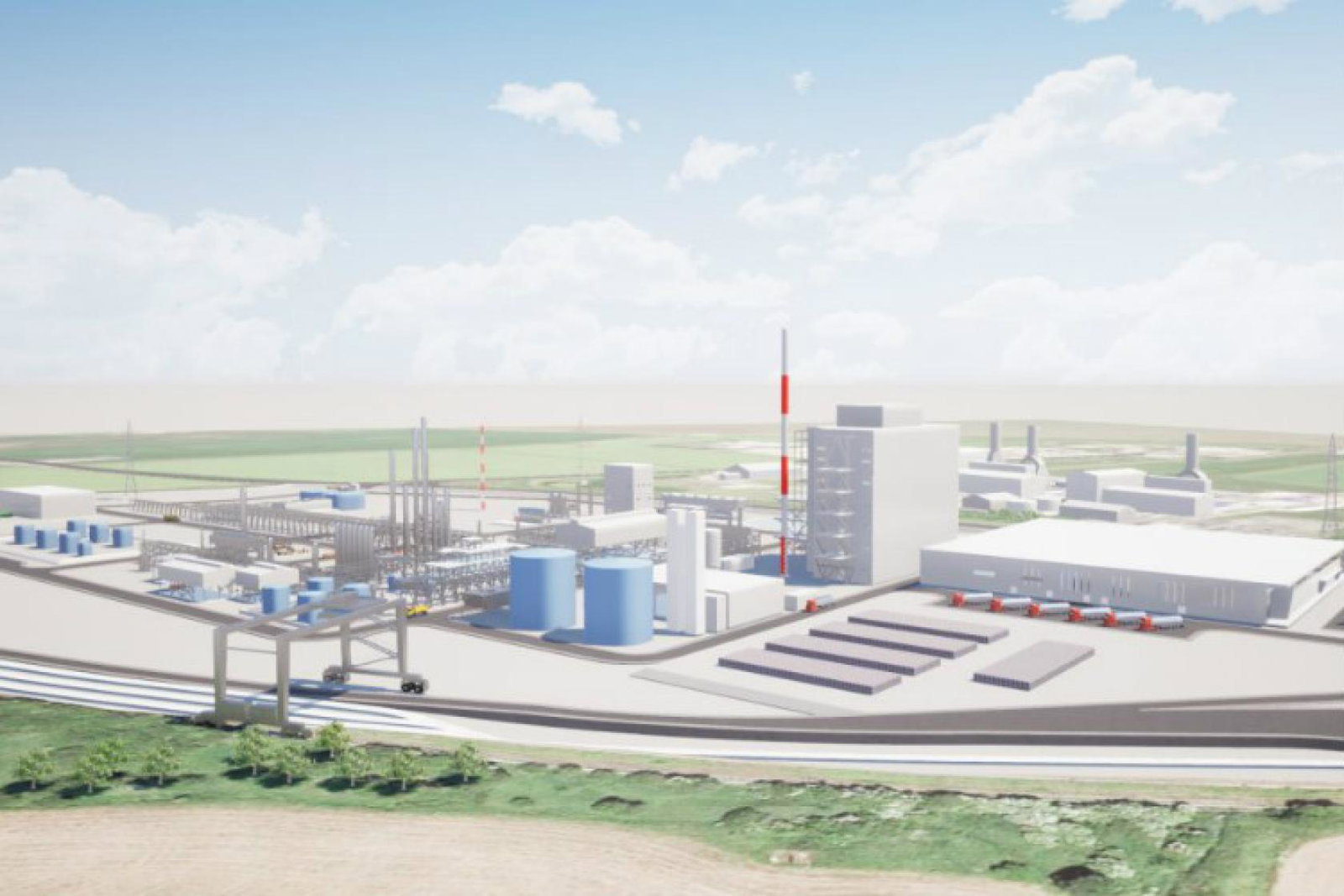 British Airways Immingham Plant Web.jpg